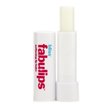 Fabulips Softening Lip Balm