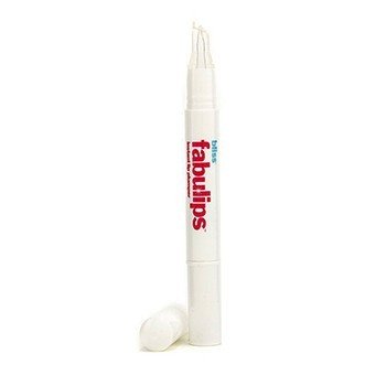 Fabulips Instant Lip Plumper