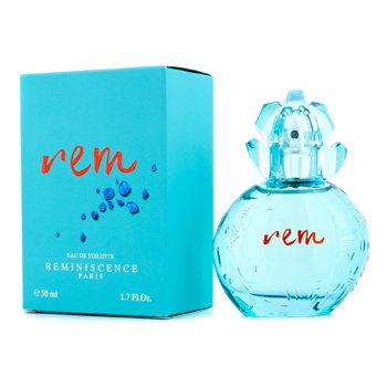 Rem Eau De Toilette Spray