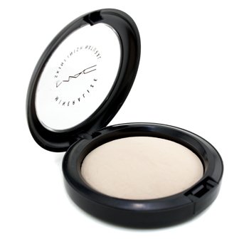 Mineralize Skinfinish Natural - Light Plus