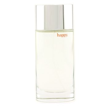 Happy Eau De Parfum Spray (Unboxed)