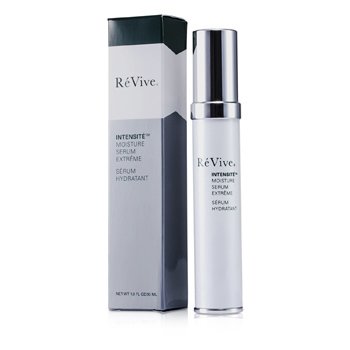 Intensite Moisture Serum Extreme
