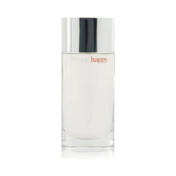 Happy Eau De Parfum Spray