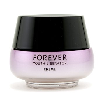 Forever Youth Liberator Creme (Limited Edition)