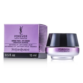 Forever Youth Liberator Eye Creme