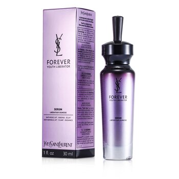 Forever Youth Liberator Serum