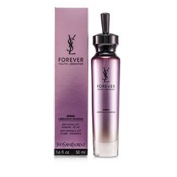 Forever Youth Liberator Serum