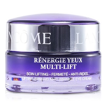 Renergie Multi-Lift Lifting Firming Anti-Wrinkle Eye Cream