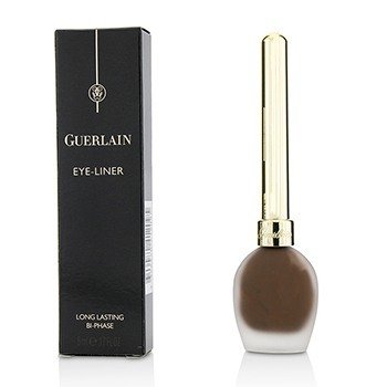 Eye Liner - # 05 Brun Cendre