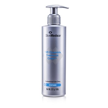 TNS Ceramide Treatment Cream (Salon Size)