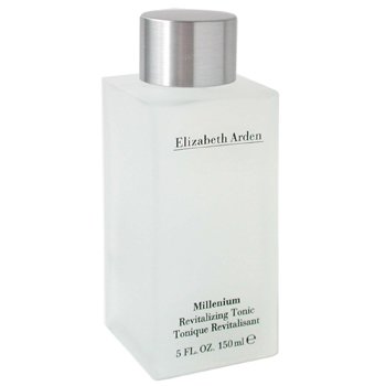 Millenium Revitalizing Toner