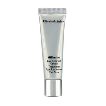 Millenium Eye Renewal Cream