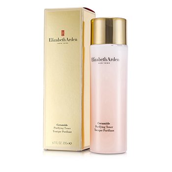 Ceramide Purify Toner