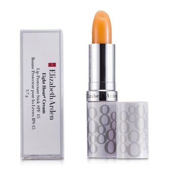 Elizabeth Arden Eight Hour Lipcare Stick