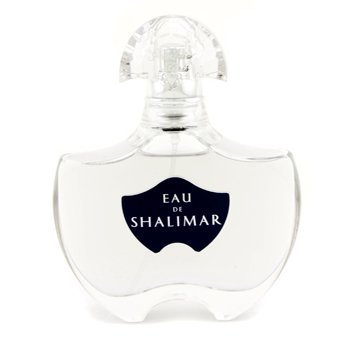 Eau De Shalimar Eau De Toilette Spray