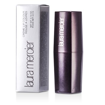 Lip Colour - Espresso (Creme)