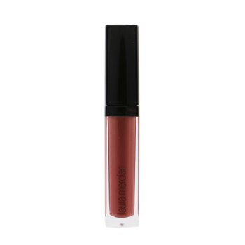 Lip Glace - Desert Rose