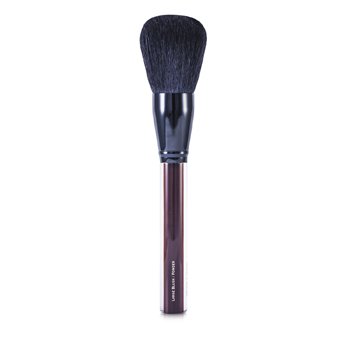 Large Blush & Powder Brush