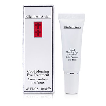Visible Difference Good Morning Eye Treatment