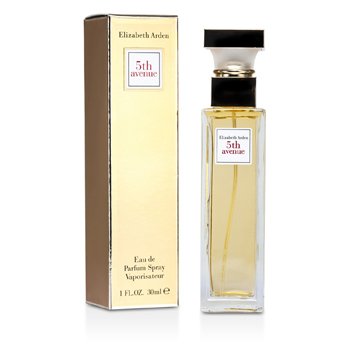 Elizabeth Arden 5th Avenue Eau De Parfum Spray