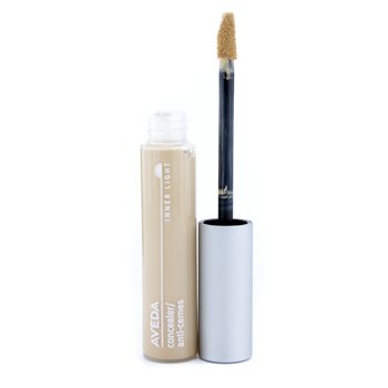 Inner Light Concealer - # 04 Bamboo