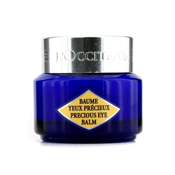 Immortelle Harvest Precious Eye Balm