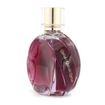 Quizas Quizas Quizas Pasion Eau De Toilette Spray