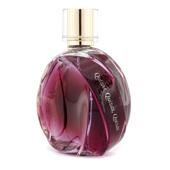 Quizas Quizas Quizas Pasion Eau De Toilette Spray