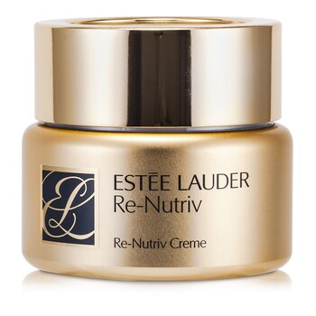 Re-Nutriv Cream