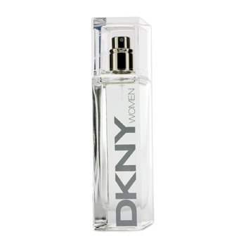 Energizing Eau De Toilette Spray
