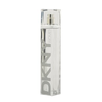 Energizing Eau De Toilette Spray