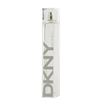 Energizing Eau De Toilette Spray