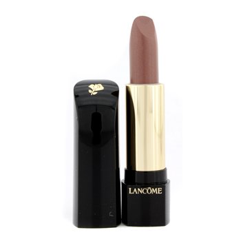 L' Absolu Rouge - # 256 Nocturne