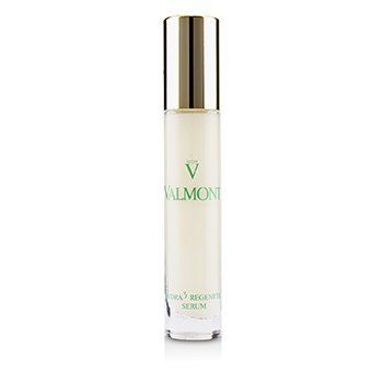 Valmont Hydra 3 Regenetic Serum (Anti-Aging Moisturizing Serum)