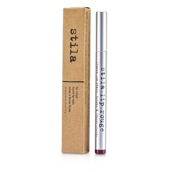 Lip Rouge - # 2 Moue
