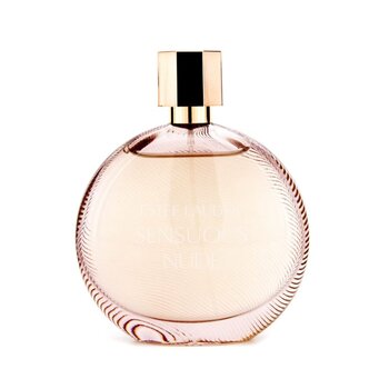 Sensuous Nude Eau De Parfum Spray