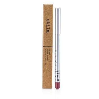 Lip Liner - # Contour 14