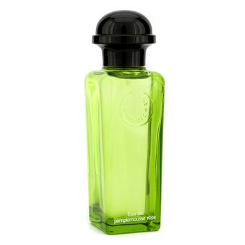 Eau De Pamplemousse Rose Eau De Cologne Spray
