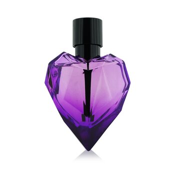 Loverdose Eau De Parfum Spray