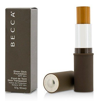 Stick Foundation SPF 30+ - # Maple