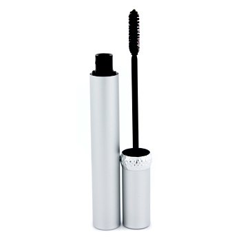 Cellular Treatment Mascara Instant Curl - # Noir