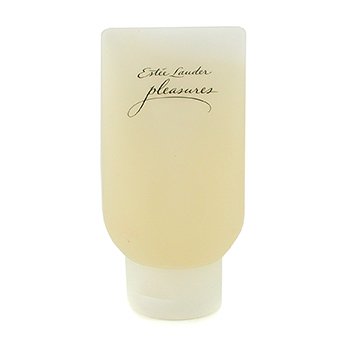 Pleasures Bath & Shower Gel