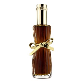 Youth Dew Eau De Parfum Spray