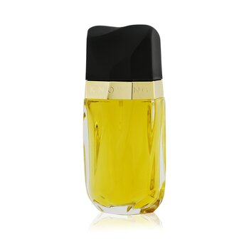 Knowing Eau De Parfum Spray