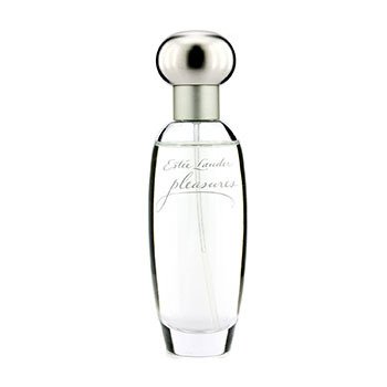 Pleasures Eau De Parfum Spray