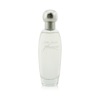 Pleasures Eau De Parfum Spray