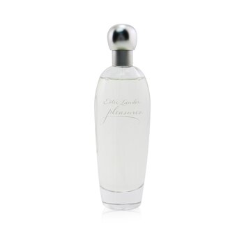 Pleasures Eau De Parfum Spray