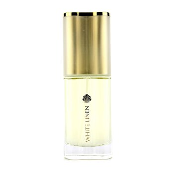 White Linen Eau De Parfum Spray