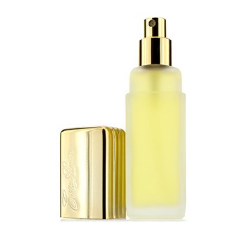 Estee Lauder Private Collection Eau De Parfum Spray