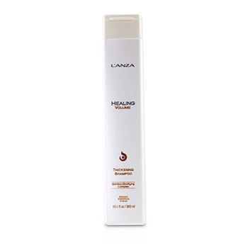 Healing Volume Thickening Shampoo